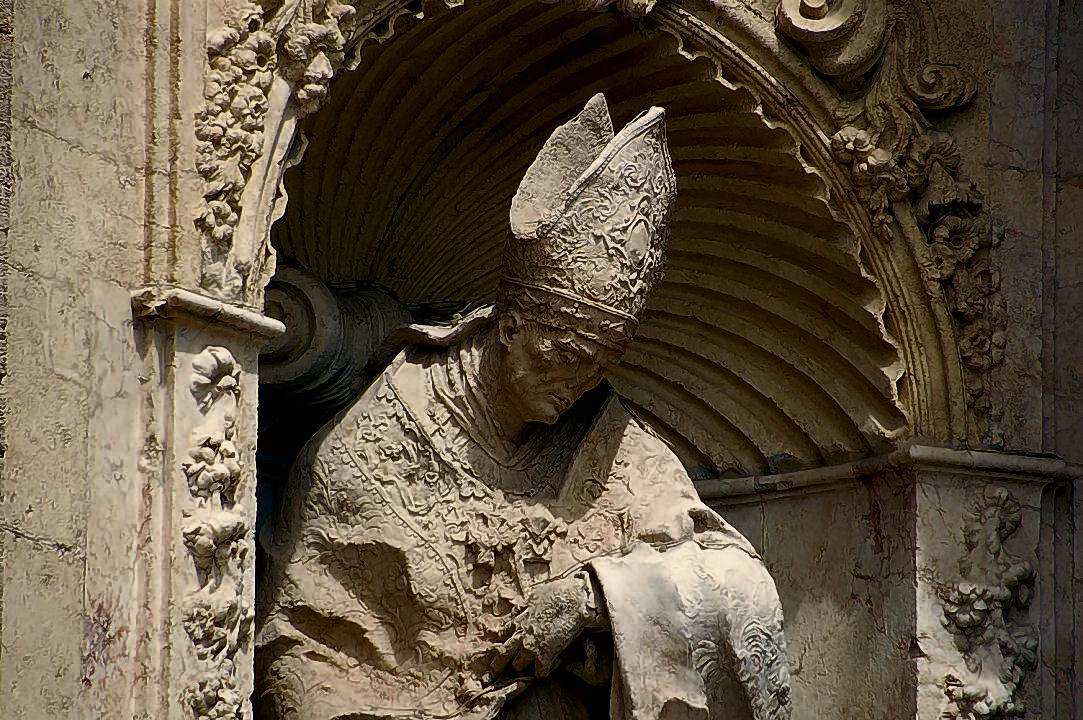 Foto de Valencia (València), España