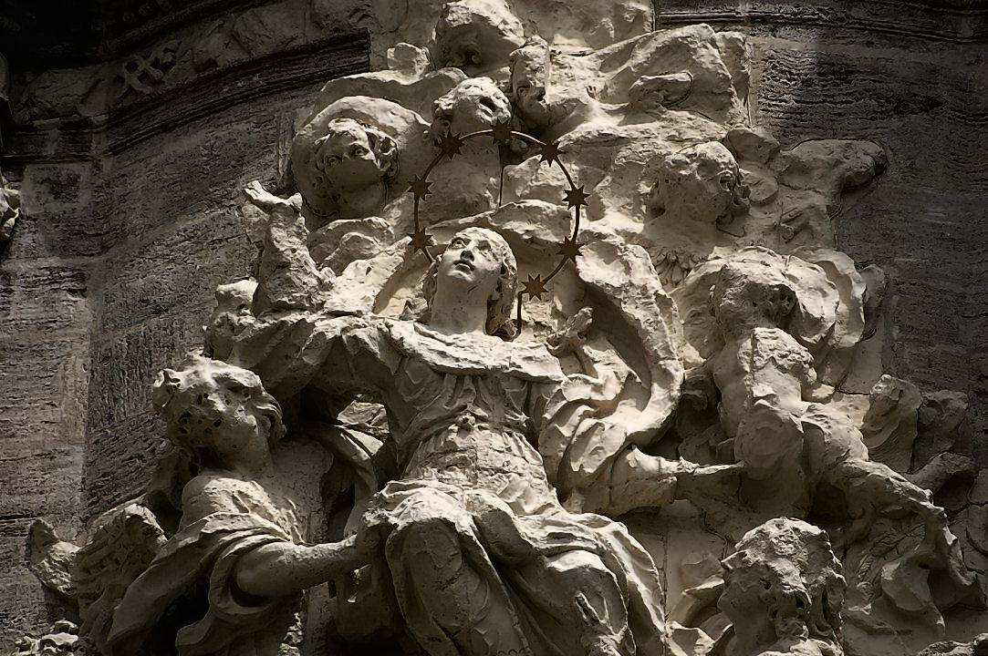 Foto de Valencia (València), España