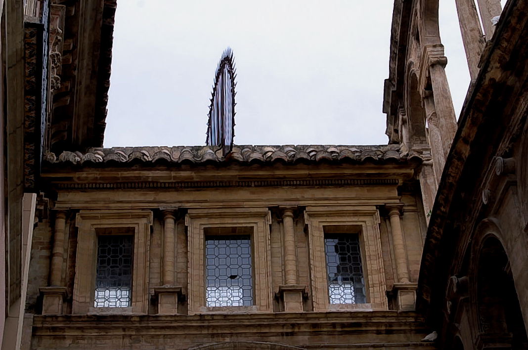 Foto de Valencia (València), España