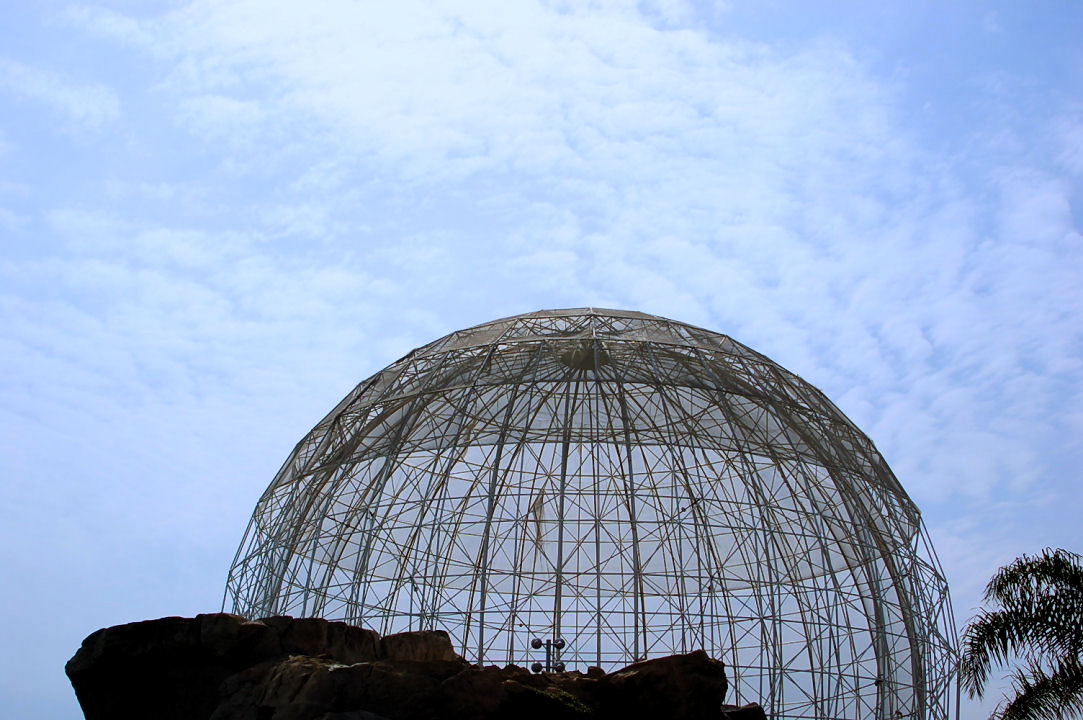 Foto de Valencia (València), España