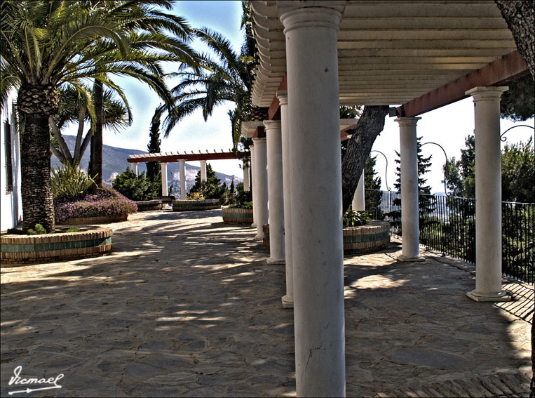 Foto de Benalmádena (Málaga), España