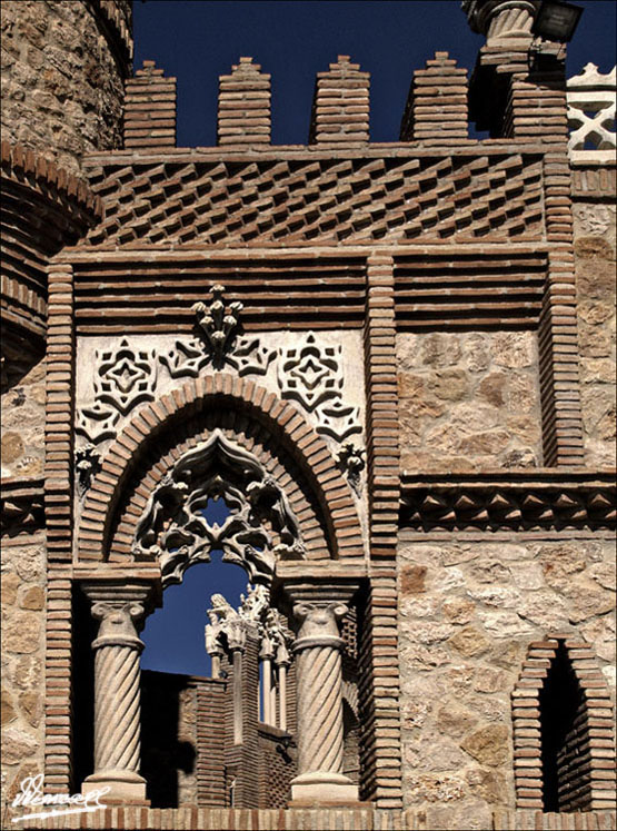 Foto de Benalmádena (Málaga), España