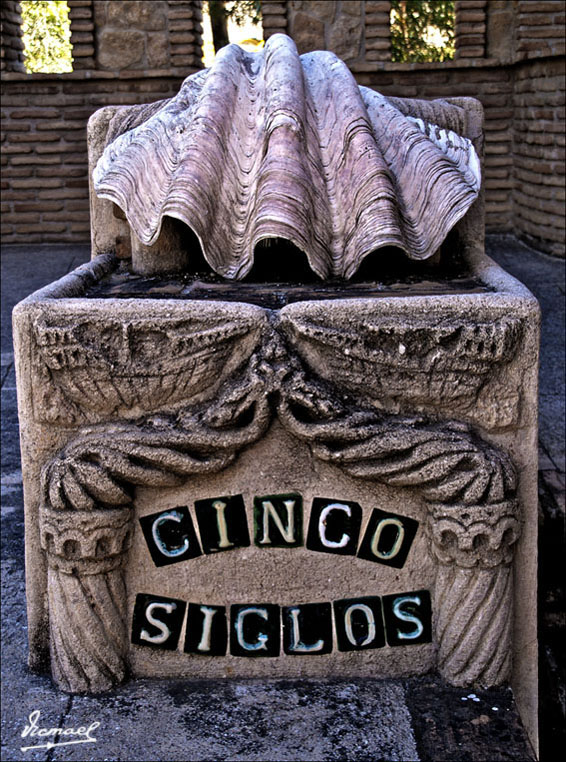 Foto de Benalmádena (Málaga), España