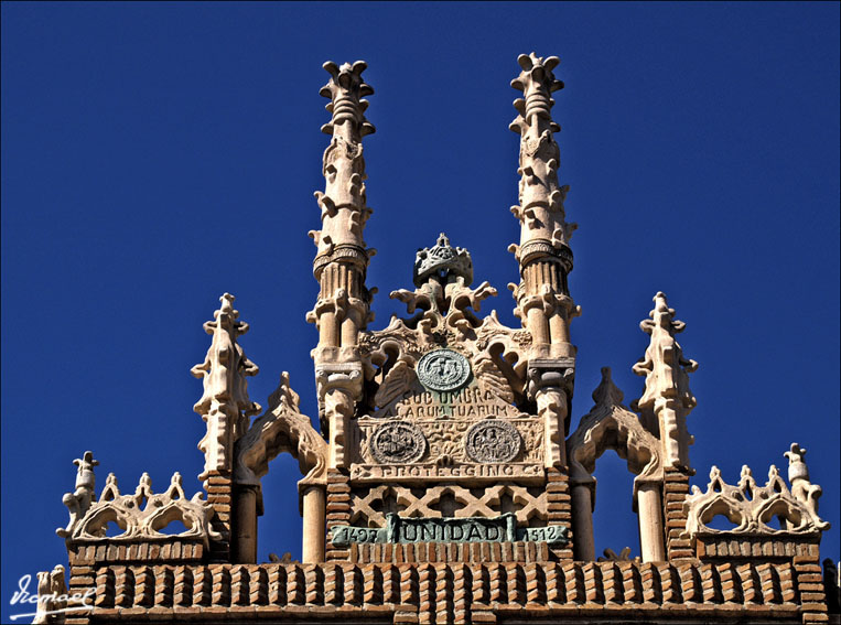 Foto de Benalmádena (Málaga), España