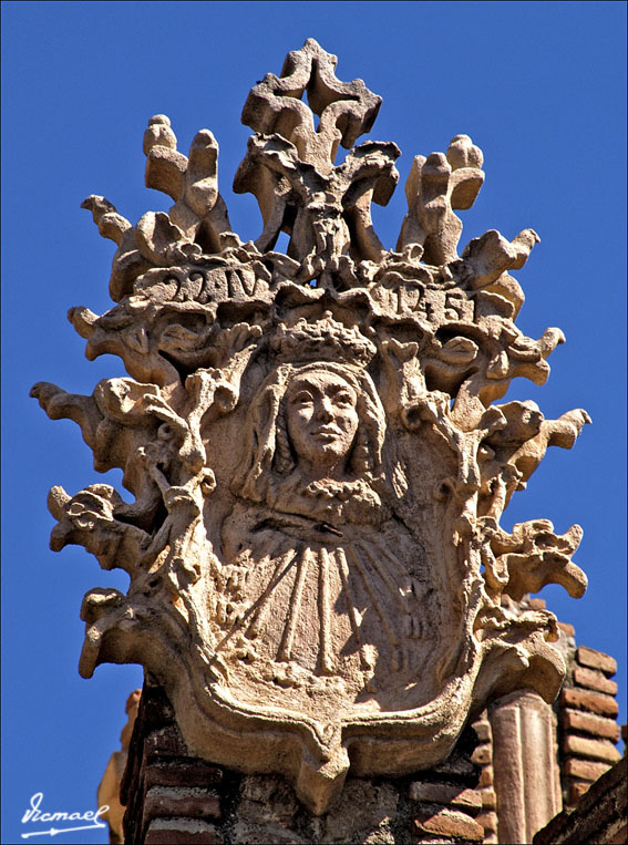 Foto de Benalmádena (Málaga), España