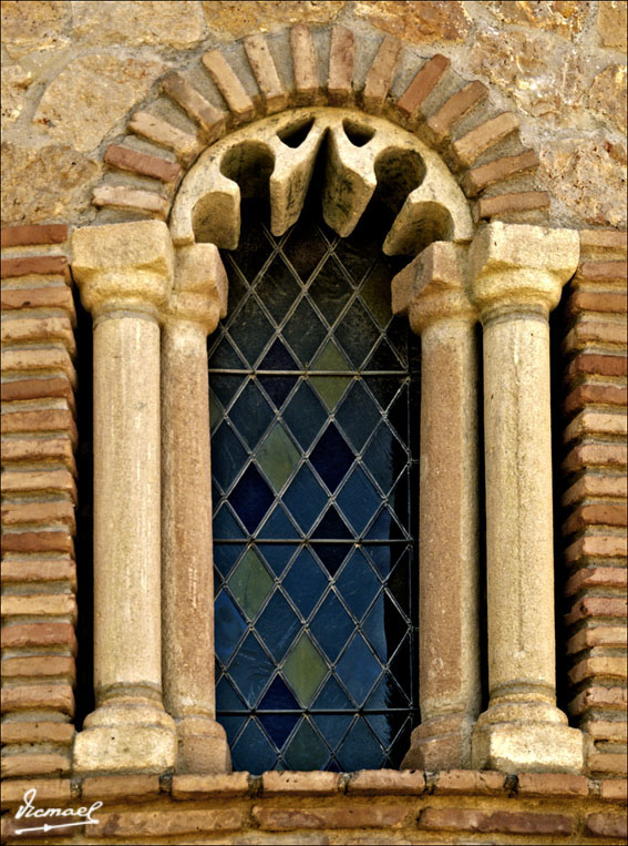 Foto de Benalmádena (Málaga), España