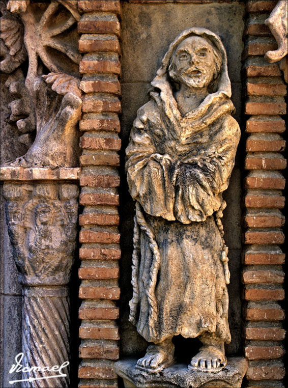 Foto de Benalmádena (Málaga), España