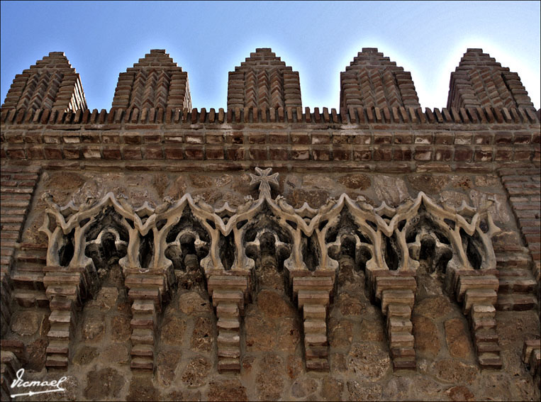 Foto de Benalmádena (Málaga), España