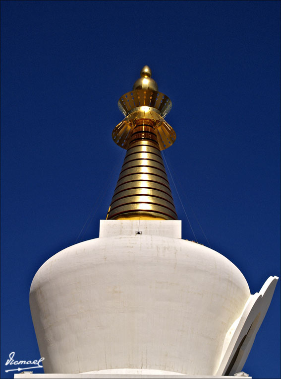 Foto de Benalmádena (Málaga), España