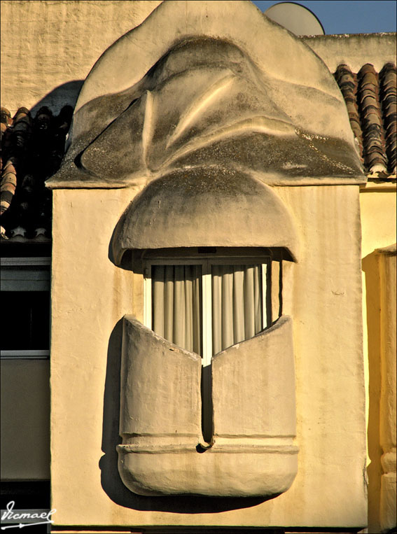 Foto de Benalmádena (Málaga), España