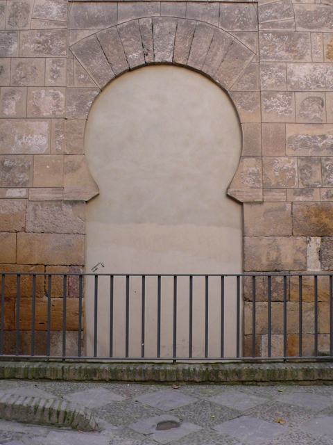 Foto de Sevilla (Andalucía), España