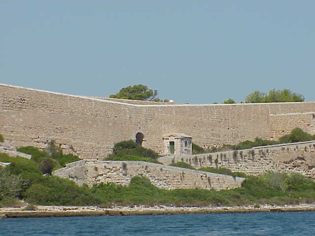 Foto de Mahón - Menorca (Illes Balears), España