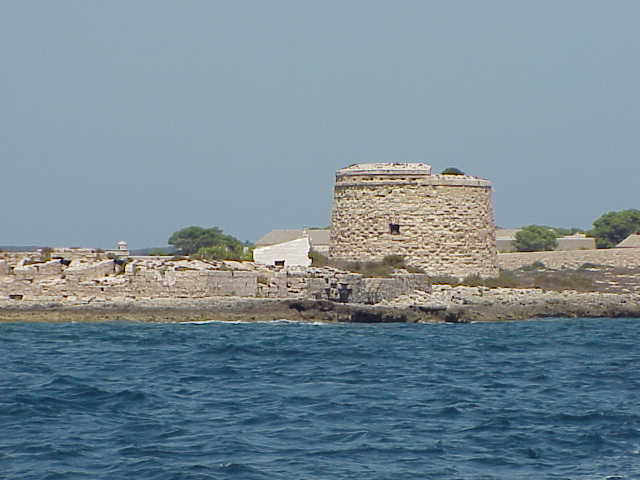 Foto de Mahón - Menorca (Illes Balears), España