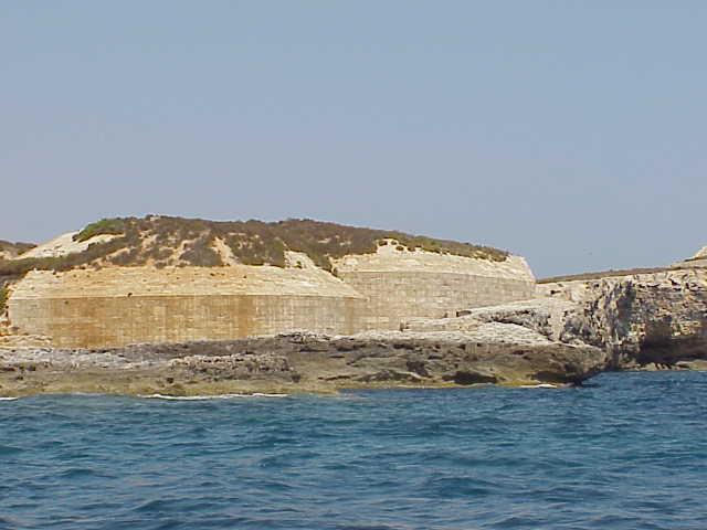 Foto de Mahón - Menorca (Illes Balears), España