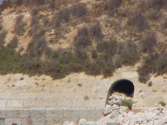 Foto de Mahón - Menorca (Illes Balears), España