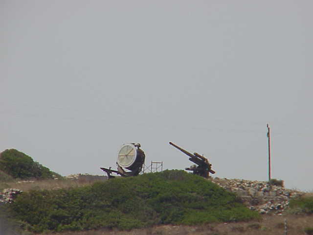 Foto de Mahón - Menorca (Illes Balears), España