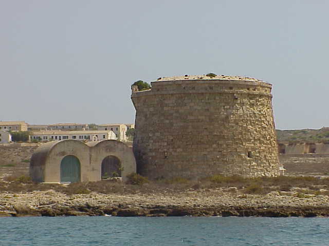 Foto de Mahón - Menorca (Illes Balears), España