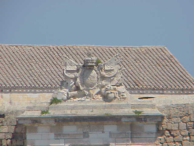 Foto de Mahón - Menorca (Illes Balears), España