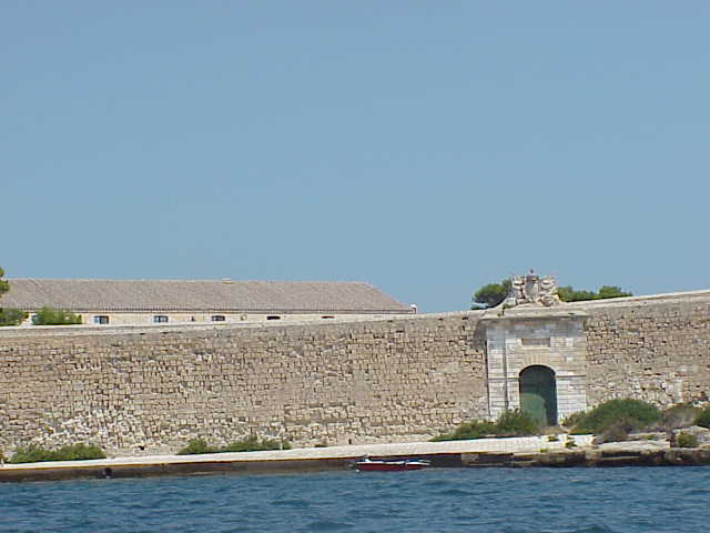 Foto de Mahón - Menorca (Illes Balears), España