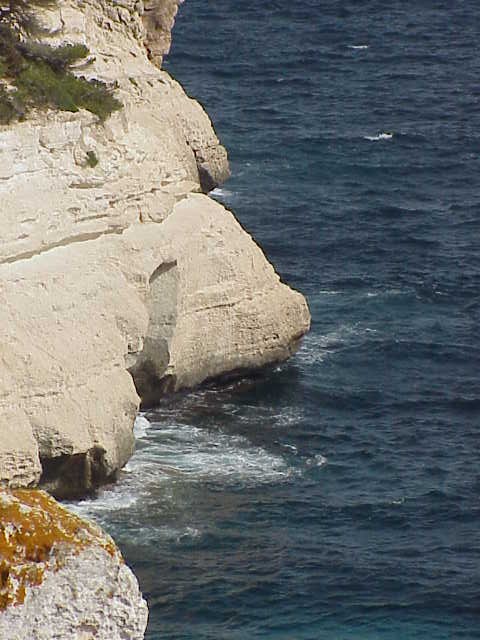 Foto de Menorca (Illes Balears), España