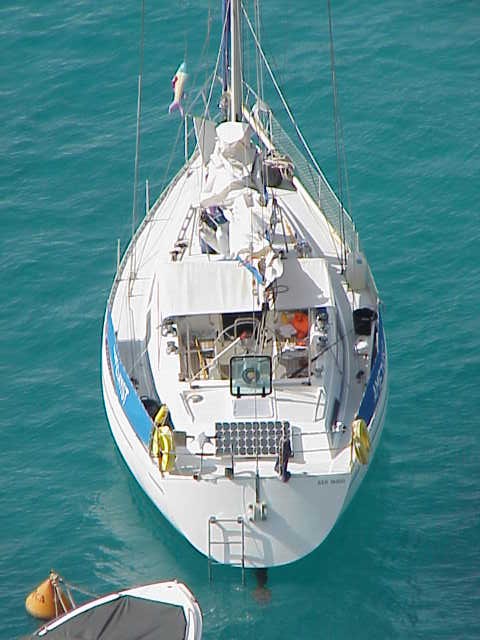 Foto de Menorca (Illes Balears), España