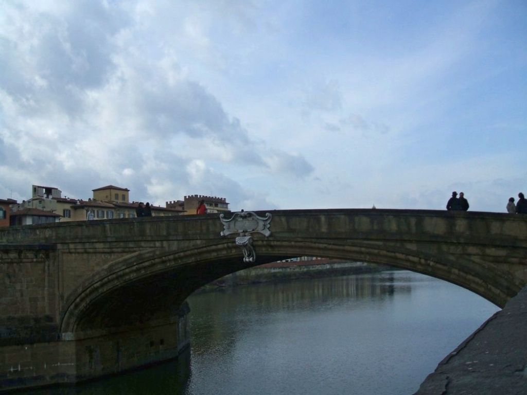 Foto de Florencia, Italia