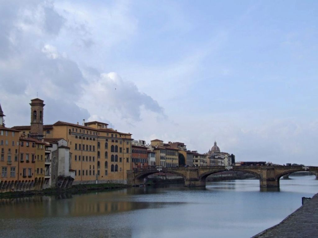 Foto de Florencia, Italia
