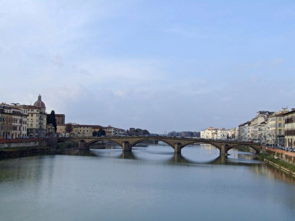 Foto de Florencia, Italia