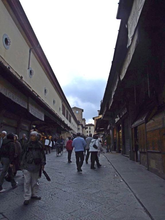 Foto de Florencia, Italia