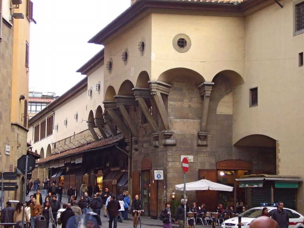 Foto de Florencia, Italia