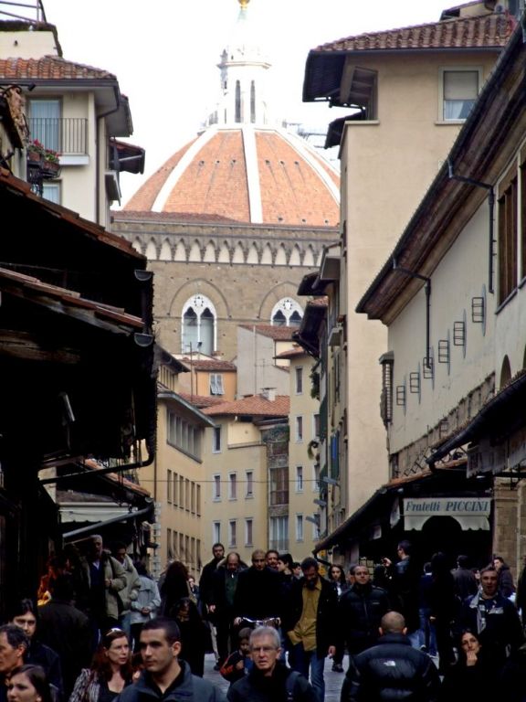 Foto de Florencia, Italia