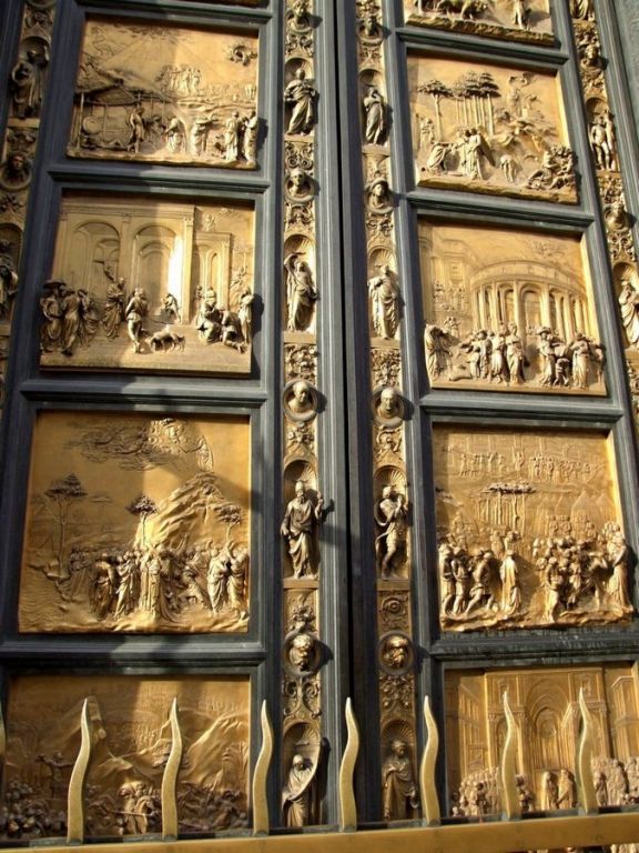 Foto de Florencia, Italia