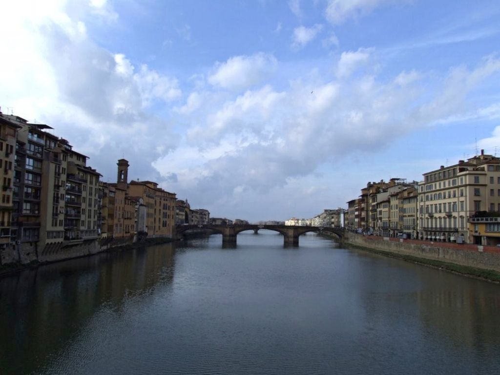 Foto de Florencia, Italia