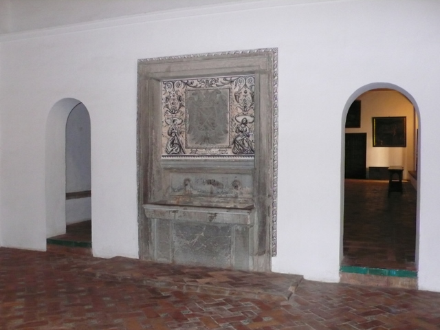 Foto de Granada (Andalucía), España