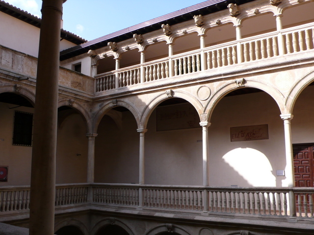 Foto de Granada (Andalucía), España