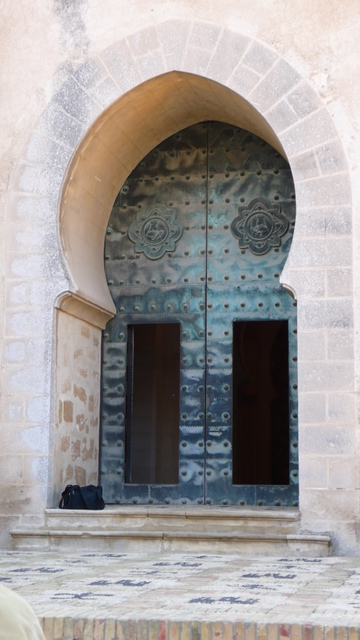 Foto de El Puerto de Santa María (Cádiz), España