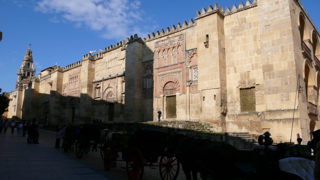 Foto de Granada (Andalucía), España