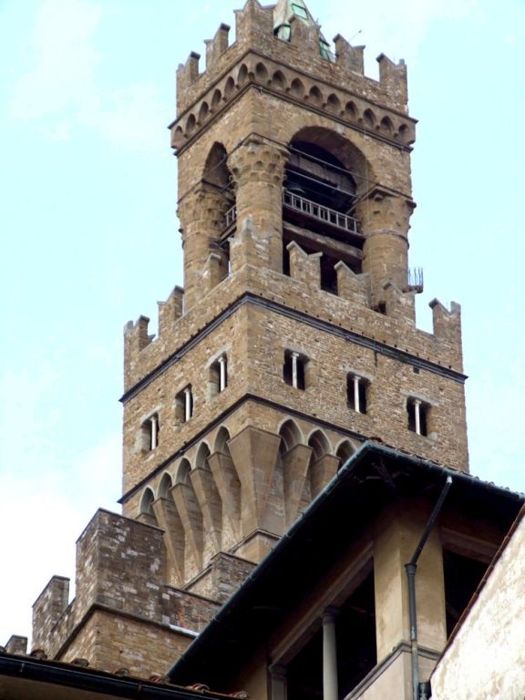 Foto de Florencia, Italia