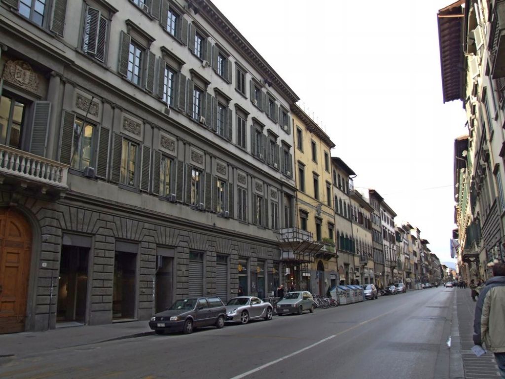 Foto de Florencia, Italia