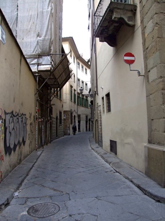 Foto de Florencia, Italia