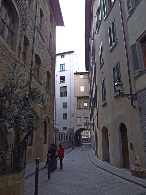 Foto de Florencia, Italia