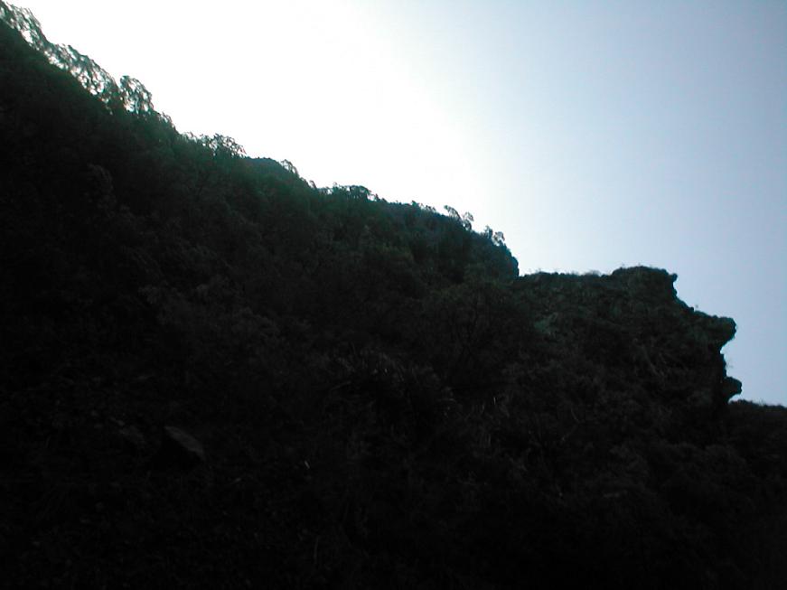 Foto de Cascas, Perú