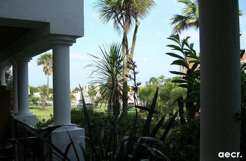 Foto de Chiclana (Cádiz), España