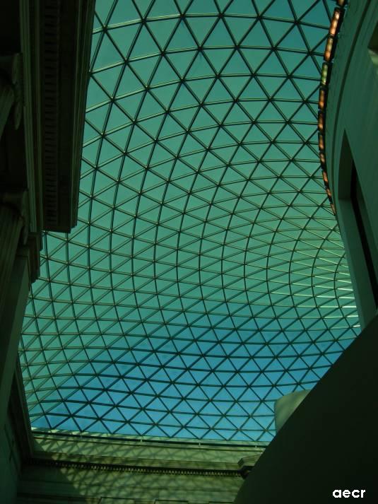 Foto de Londres, El Reino Unido