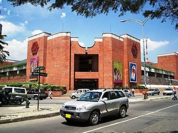 Foto de Medellín, Antioquia, Colombia
