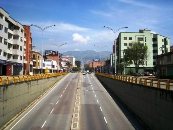 Foto de Medellín, Antioquia, Colombia