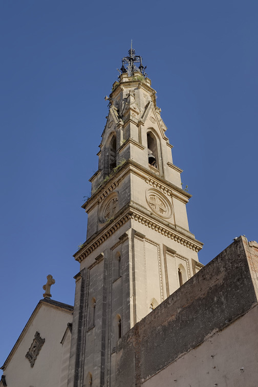 Foto de Castellar del Vallès (Barcelona), España