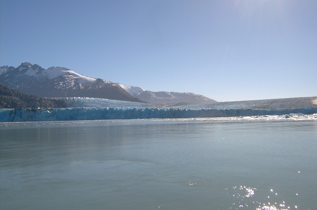 Foto de El Calafate (Santa Cruz), Argentina