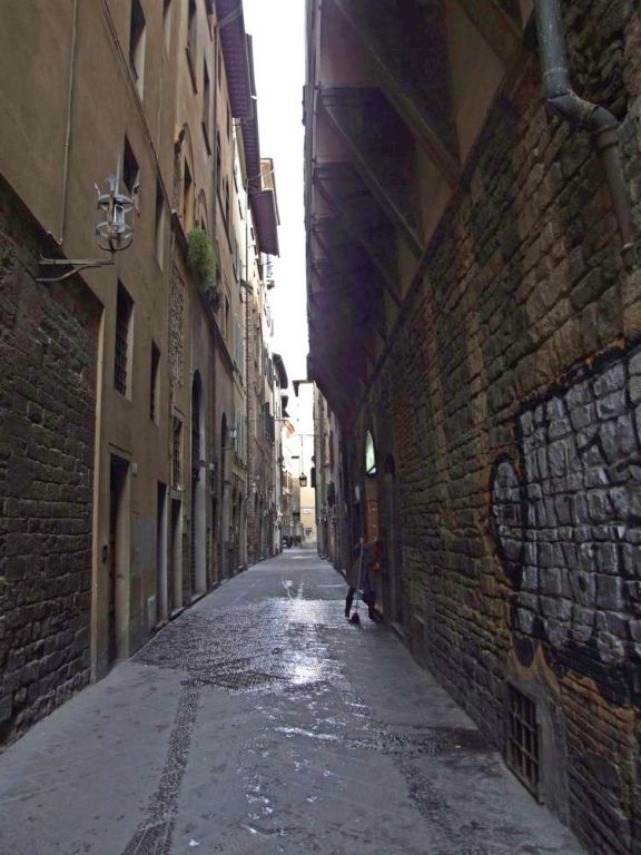 Foto de Florencia, Italia