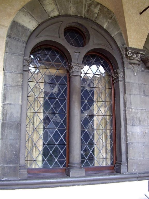 Foto de Florencia, Italia